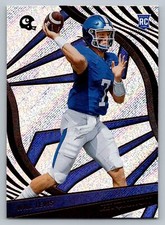 2023 Panini Chronicles Draft Picks #22 Will Levis Revolution Rookie Titans 