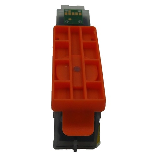 15Pack PGI-270 XL CLI-271 XL Ink Cartridge for Canon PIXMATS5020 TS6020 MG6822 - Picture 5 of 8