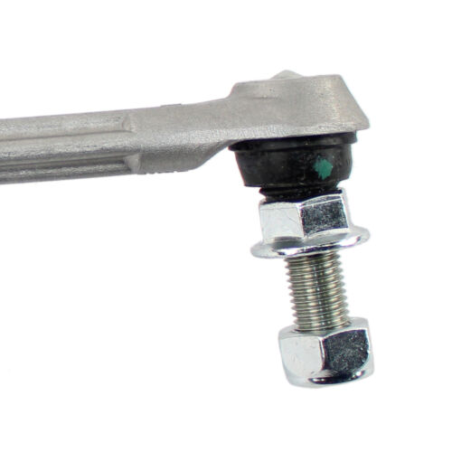 Bison Performance 2pc Set Front Stabilizer Sway Bar Links For C204 C207 W204 - Picture 3 of 3