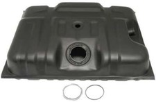 Dorman Fuel Tank , PN# 576-121