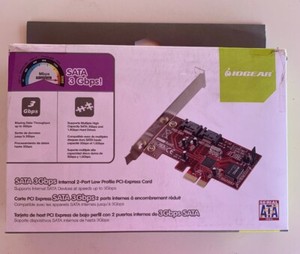 IOGear-GICe720S3-2-Port-SATA-3Gps-PCI-Express-Host-Adapter-Card