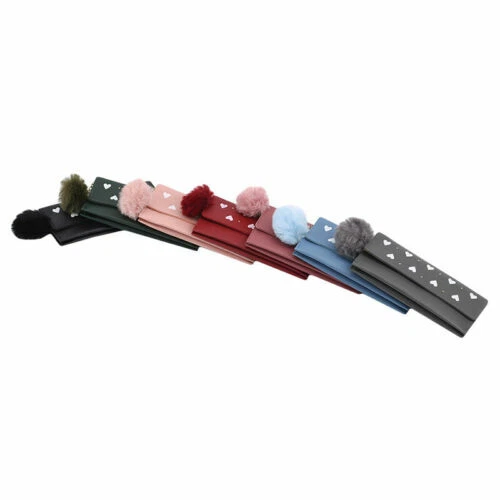 Geometric Purses & Wallets for Women