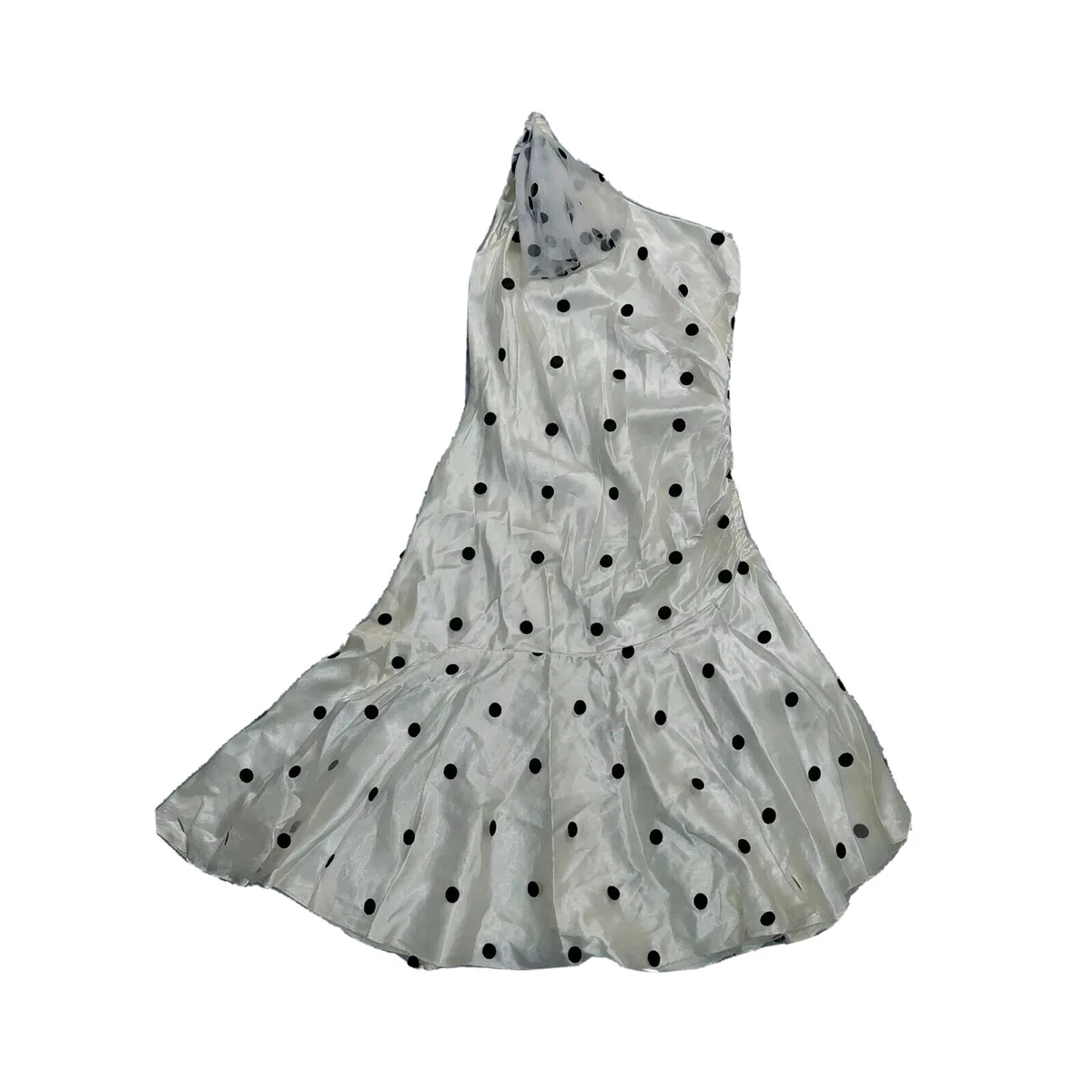 Jc penney deals jr dresses