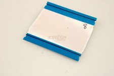 JVC LT-55MA875 Cable Ribbon Control Board to Panel 