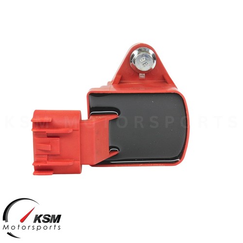4x Ignition Coils for Cobalt SS HHR Regal Pontiac Solstice Saturn Sky 2.0L Turbo - Picture 8 of 9