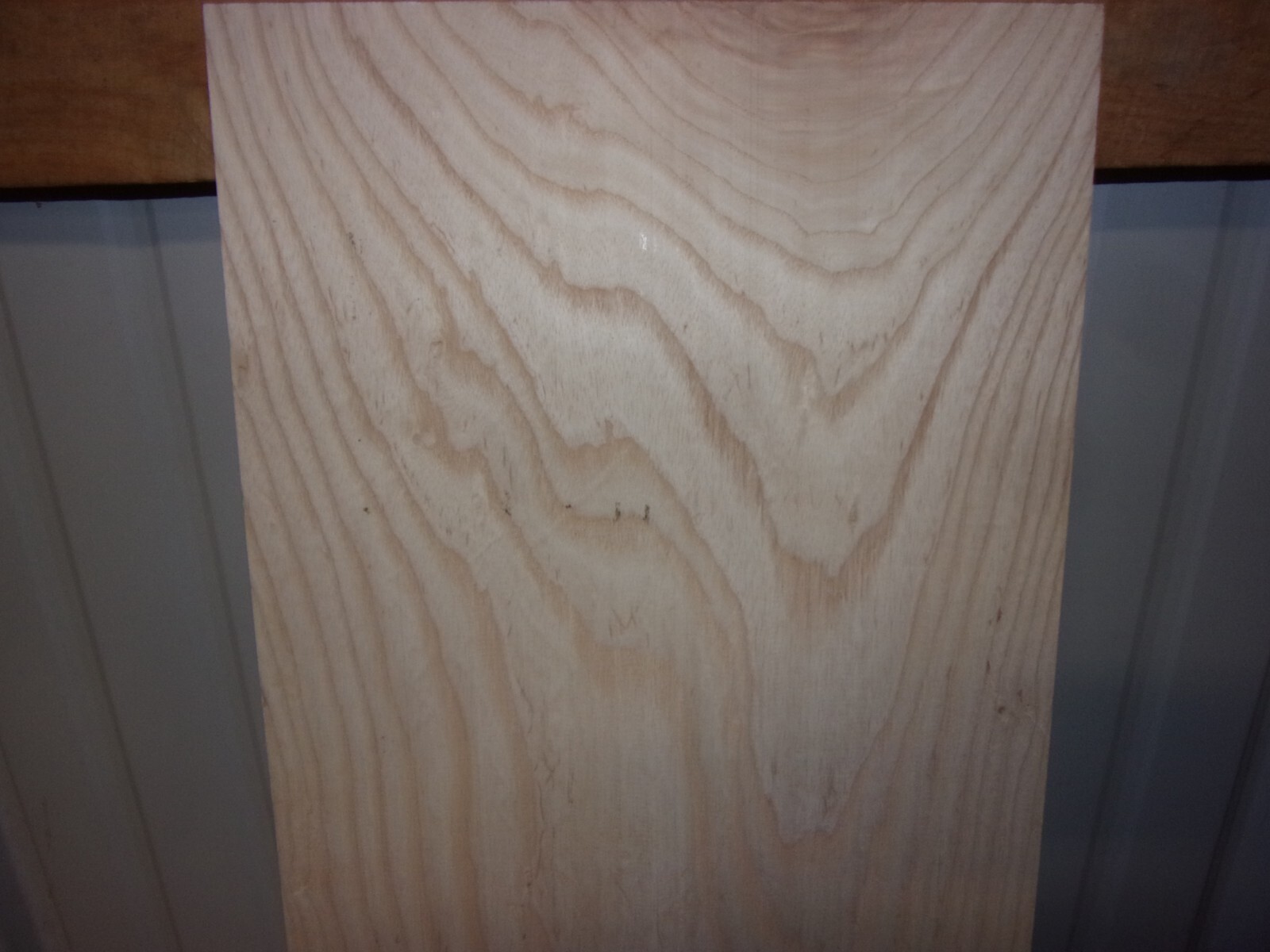 Picture 2 of 8