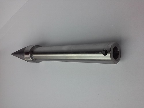 Log Wood Splitter Cone for Gasoline Earth Auger Petrol Log Splitter NEW - Video - Foto 5 di 8