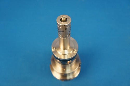 Renishaw DMG Mori OMP60M LP2 HSK A100 Machine Tool Probe New Stock With Warranty - Picture 9 of 12