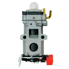 Genuine OEM Echo A021004920 Carburetor for PB-8010H PB-8010T PB-9010H PB-9010T