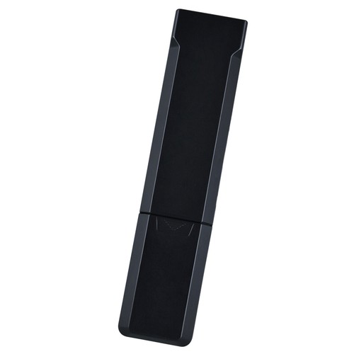 Telecomando per Sony CDPXE500 CDP-XE500 CDP-XE330 CDP-XE300 lettore CD compatto - Foto 3 di 3