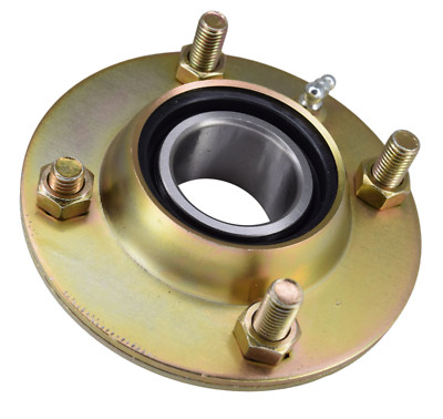 1-3/4'' Replacement John Deere Disc Harrow Bearing Kit AA30941