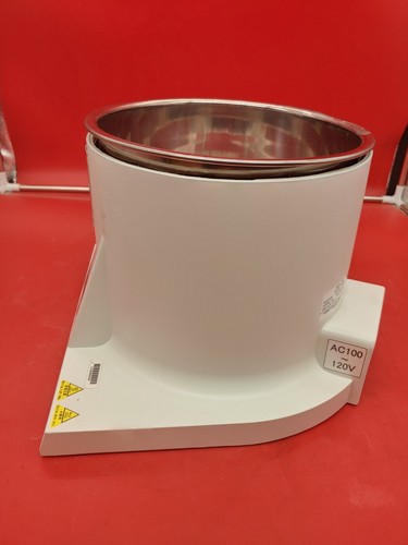 Yamato Water Bath Bm500#4 - Picture 8 of 11