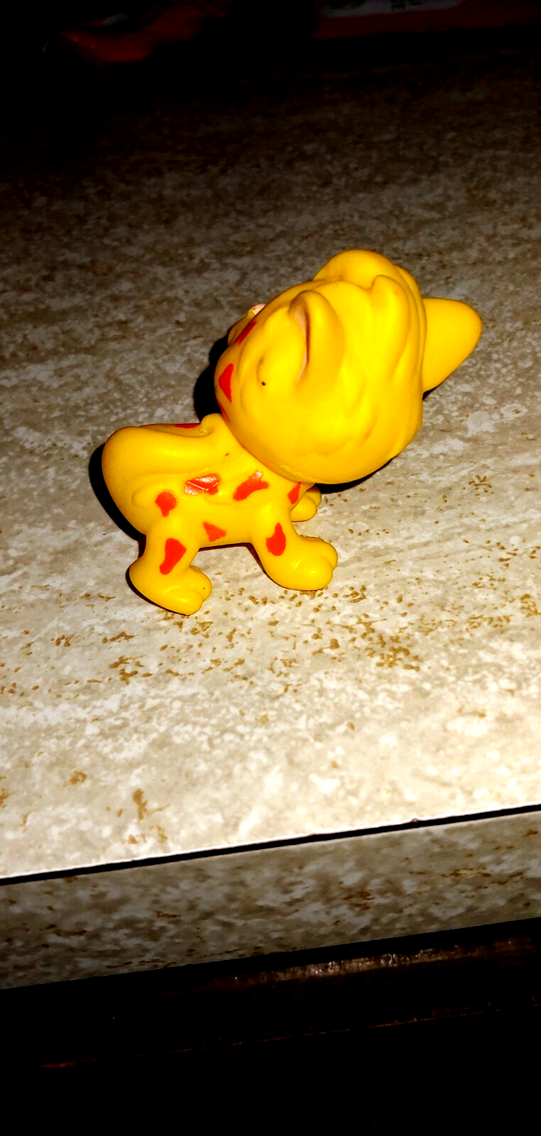 Picture 2 of 3