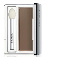 Clinique All About Shadow Single in CH Portobello Eyeshadow - NIB authentic 