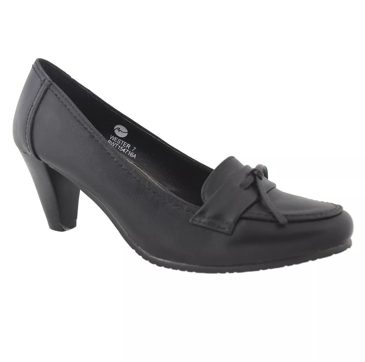 Comfortable office shoes deals