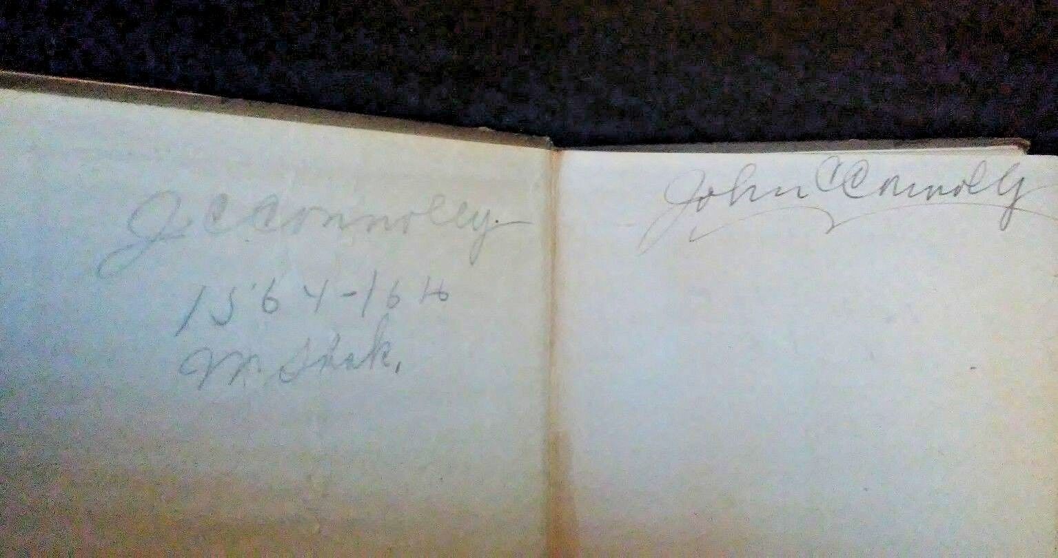 Picture 4 of 7