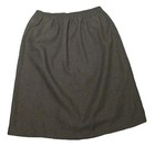 Size 18P Skirts for Women