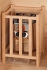 Foto 8 di 10