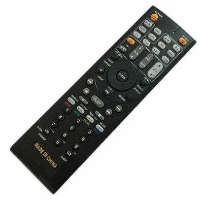 Telecomando Per INTEGRA RC-746M DTR-6.9 DTR-30.1 RC-718M AV Ricevitore - Foto 4