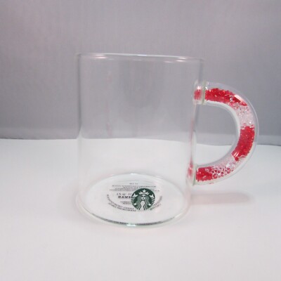Starbucks Coffee - スターバックス(ななこ) スターバックスコーヒー 3階店 | ラゾーナ川崎プラザ
