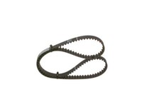 Bosch 1 987 949 032 Timing Belt For Renault Volvo