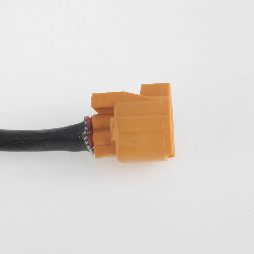 Lambda O2 Oxygen Sensor 234-4694 For 1999 Land Rover Discovery Series II 4.0L V8 - Image 2 of 4