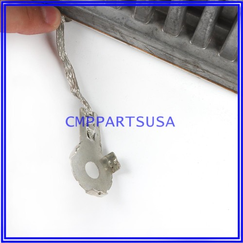 Steuergerät Controller programmiert VOE 60100002 für Volvo Bagger EC210B EC240B EC290B - Bild 3 von 10