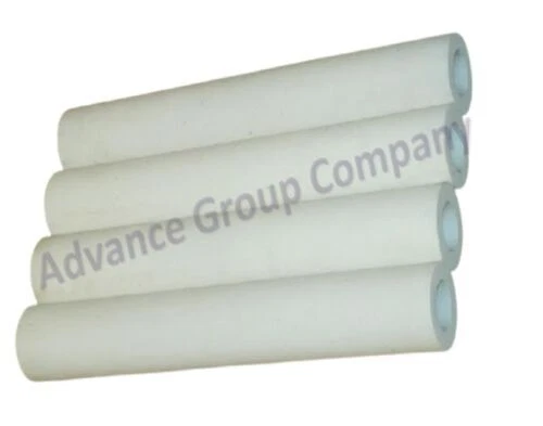 Advance Ceramic Filter For Industrial & Commercial, Height - 20", Pack of 4 - Image 4 of 4