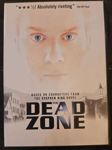 DVD Collection. CHOOSE YOUR MOVIES! Lots of Titles!! Buy 3 Get 1 Free!!! - Picture 82 of 112