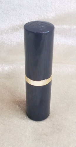 ESTEE LAUDER Pure Color Long Lasting Lipstick 17 ROSE TEA Creme full size rare - 第 3/4 張圖片