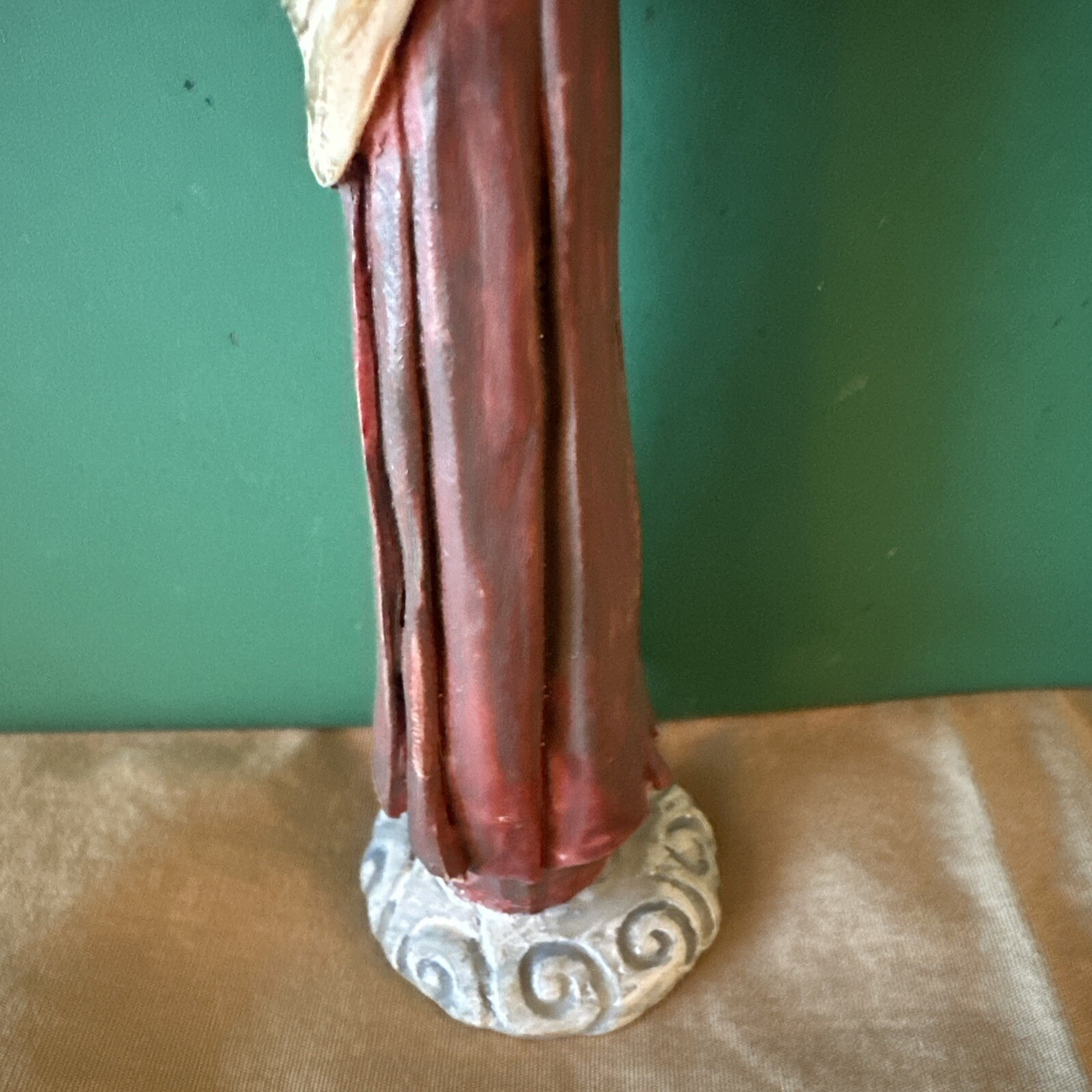 Picture 21 of 24