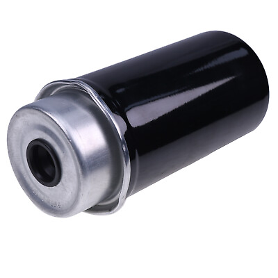 #ad Fuel Filter 32 925950 320 A7123 for JCB 6TFT 3CXG14L4CM 3CXD14L2CM 3CXD14L4CM $27.90
