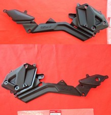 HONDA MSX125 Front Fairing LEFT & RIGHT Seat Panel 2016 - 2020 ***UK STOCK***