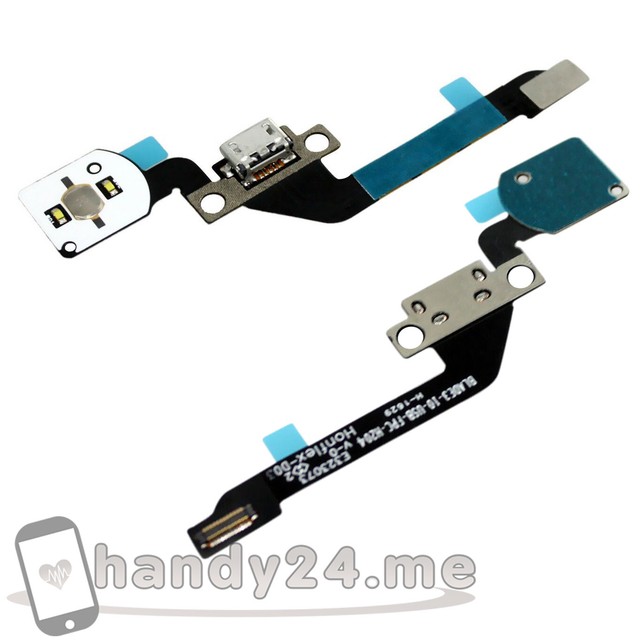 Ladebuchse Für Lenovo Yoga Tab 3 Pro YT3-X90F YT3-X90L Power Button Flex Cable Ladebuchse Für Lenovo Yoga Tab 3 Pro YT3-X90F YT3-X90L Power Button Flex Cable