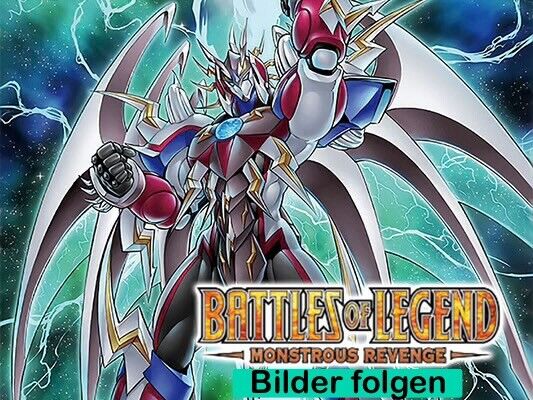 Bild 6 von 120