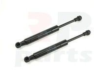 PER NISSAN PATHFINDER 96-03 NUOVO 2X AMMORTIZZATORI MOLLA A GAS PORTELLONE 51248399087