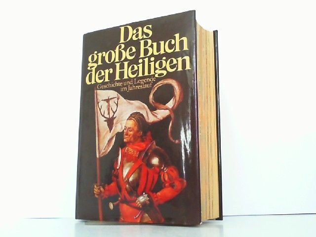 Bild 1 von 1