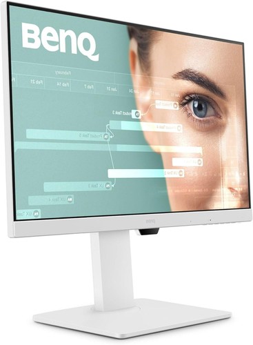 BenQ GW2786TC 27" IPS 1080p Home Office Monitor, FHD, USB-C (65W Power delivery) - Picture 6 of 6