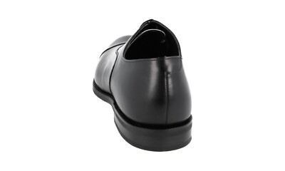 LUXURY CHURCH'S MURRAY OXFORD CONSUL SHOES EEC168 BLACK | eBay LUXURY CHURCH'S MURRAY OXFORD CONSUL SHOES EEC168 BLACK | eBay