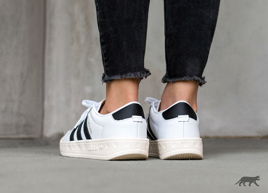 adidas originali campione bianco a tutto campo campo campo basso signore dei formatori nwot dimensioni | Qualità E Quantità Garantita
| Maschio/Ragazze Scarpa
3293c1 adidas originali campione bianco a tutto campo campo campo basso signore dei formatori nwot dimensioni | Qualità E Quantità Garantita
| Maschio/Ragazze Scarpa
3293c1