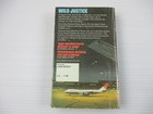 Afbeelding 303 van 310