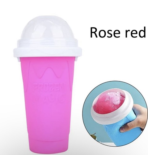 Schlushy Maker Tasse - Bild 7 von 10