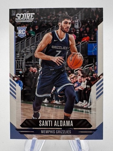 2021-2022 Chronicles  - You Pick - Rookie, RC, Inserts, Luminance, Heroes, Phoen - Picture 89 of 252