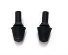 <!--F#f_0-->Glove Box Bump Stops for Holden Torana LC LJ - Pair<!--F/-->