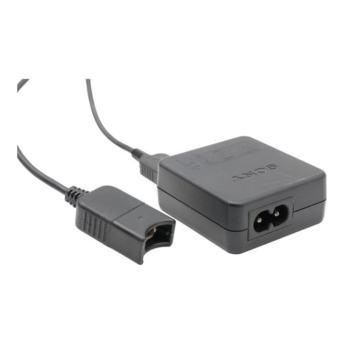 Sony Chargeur USB AC-UB10D AC-UB10 AC-UB10C Pour RX Nex HX W WX Alpha - Photo 2/3
