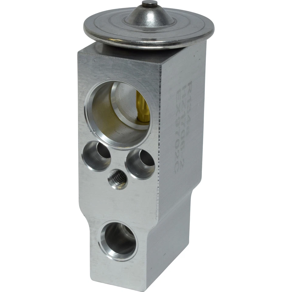 Nuevo kit de compresor de aire acondicionado para Acura TL 2003-2008 3,2 L, 3,5 L Foto 4 de 4