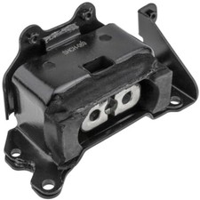 NTY Motorlager Motorlagerung links für Chrysler PT Cruiser 2.0 2.4 Cabriolet