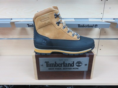 massey's timberland boots