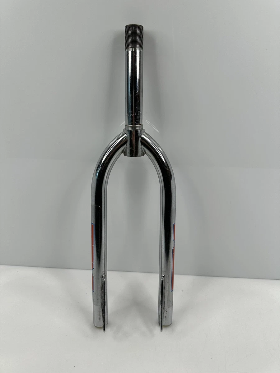 Tange for BMX Bike-Old School Vintage Bicycle Parts for sale | eBay