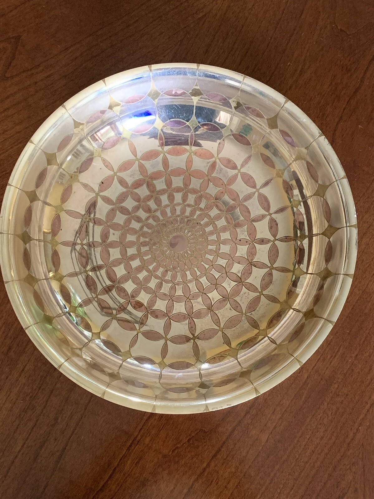 Picture 2 of 12